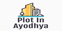 Plot In Ayodhya